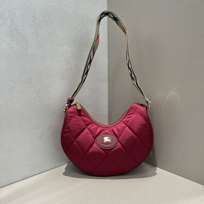 Bv*b*rry hobo bags